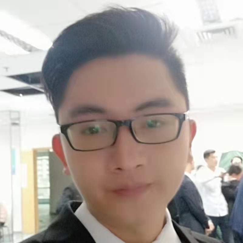 非酋的第一张照片--乌鲁木齐相亲服务中心