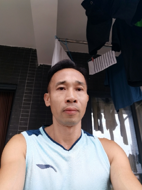 凡人的第一张照片--乌鲁木齐相亲服务中心