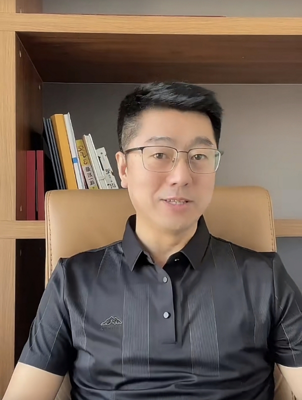 海的味道的第一张照片--乌鲁木齐相亲服务中心