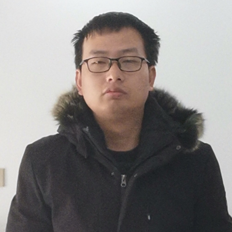 遇见的第一张照片--乌鲁木齐相亲服务中心