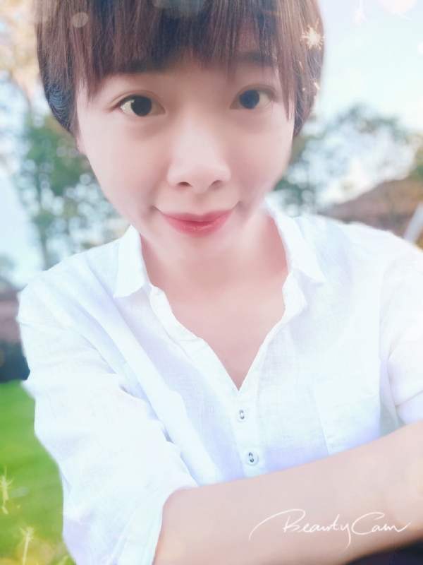 悠悠南山下的第一张照片--乌鲁木齐相亲服务中心