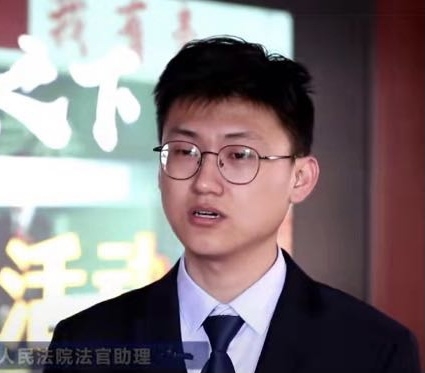 遇见兰溪的第一张照片--乌鲁木齐相亲服务中心