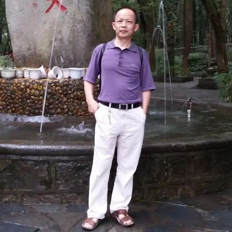 无垠的第一张照片--乌鲁木齐相亲服务中心