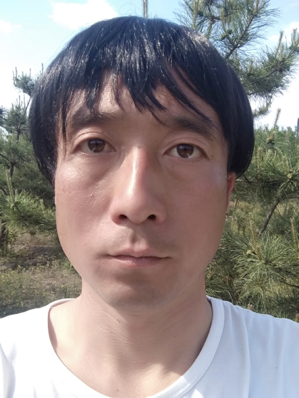 鹏友的第三张照片--乌鲁木齐相亲服务中心