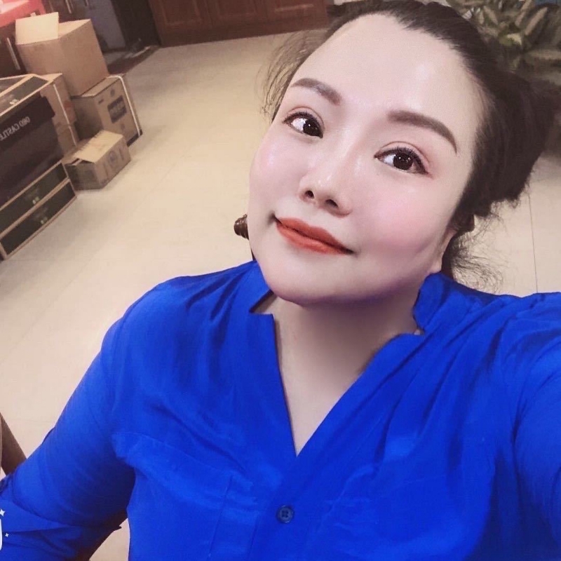 宝宝的第一张照片--乌鲁木齐相亲服务中心