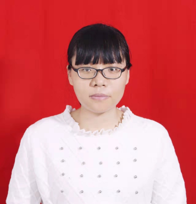 子曰的第一张照片--乌鲁木齐相亲服务中心