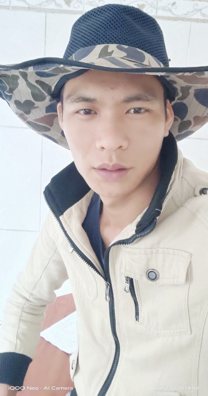 七里香的第一张照片--乌鲁木齐相亲服务中心