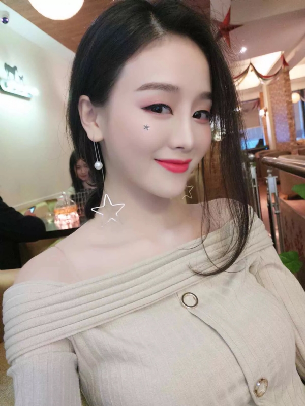 Cici的第四张照片--乌鲁木齐相亲服务中心