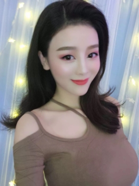 Cici的第八张照片--乌鲁木齐相亲服务中心
