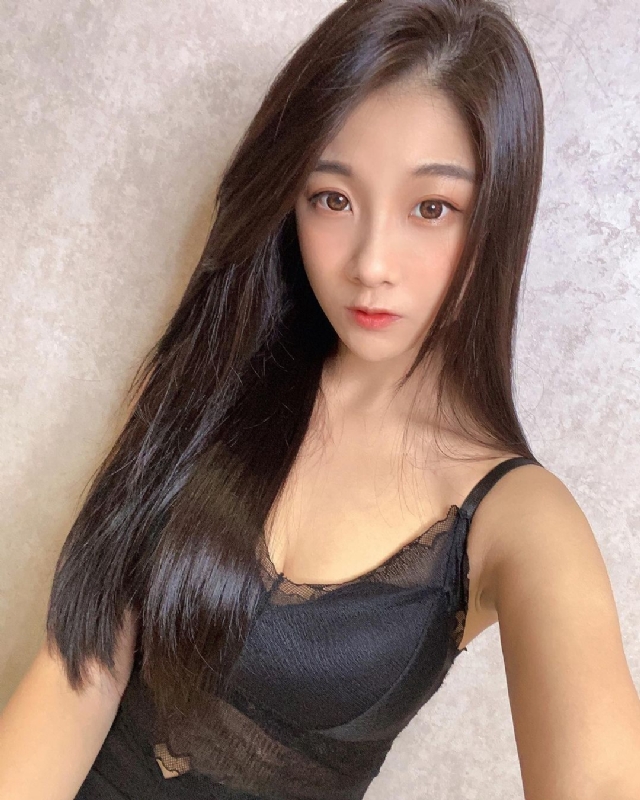 陳雅的第一张照片--乌鲁木齐相亲服务中心