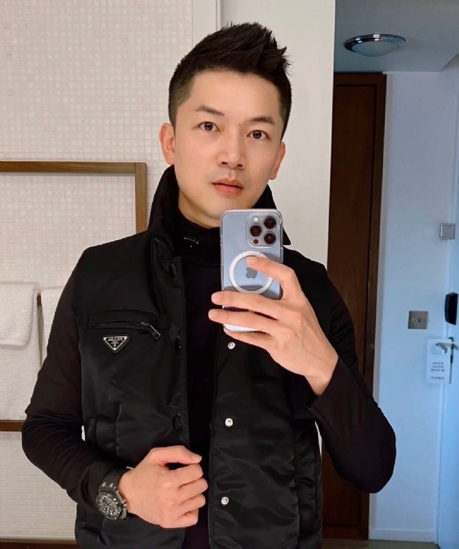 钱多多的第二张照片--乌鲁木齐相亲服务中心