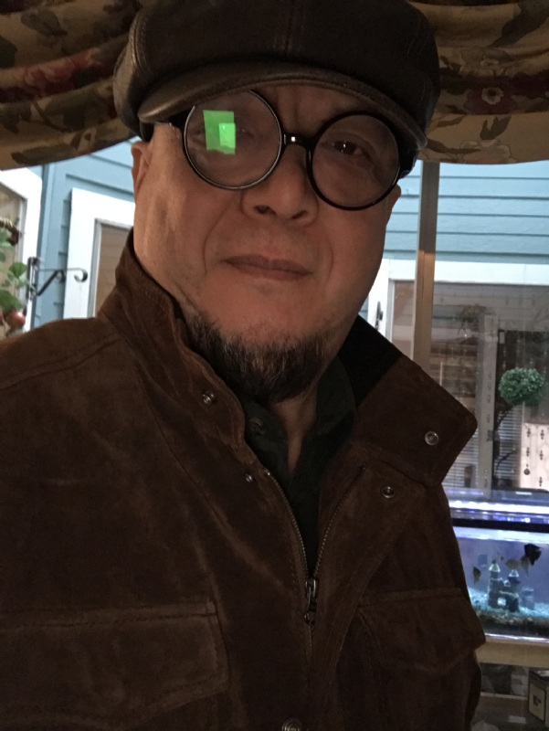 motong的第一张照片--乌鲁木齐相亲服务中心