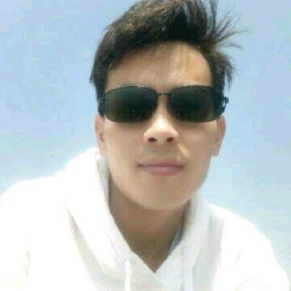 浅梦的第一张照片--乌鲁木齐相亲服务中心