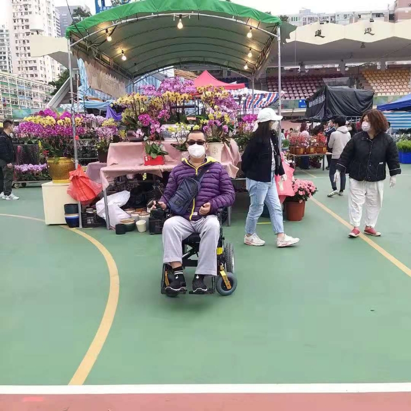 蝦哥的第一张照片--乌鲁木齐相亲服务中心