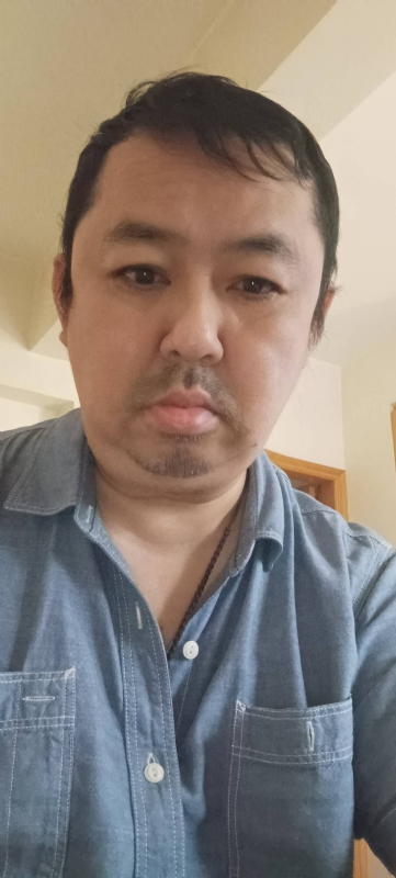 蝦哥的第二张照片--乌鲁木齐相亲服务中心