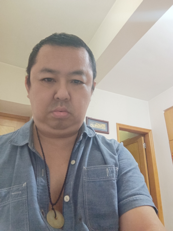 蝦哥的第三张照片--乌鲁木齐相亲服务中心