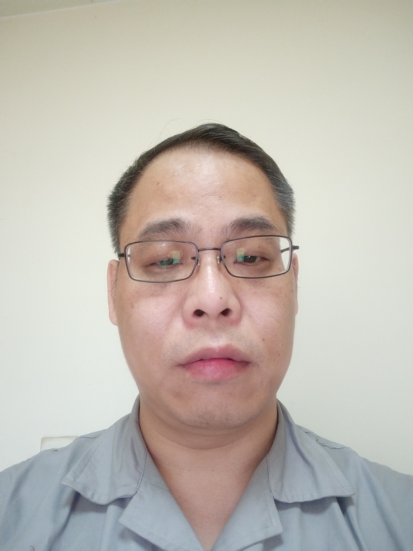 阿龙的第一张照片--乌鲁木齐相亲服务中心