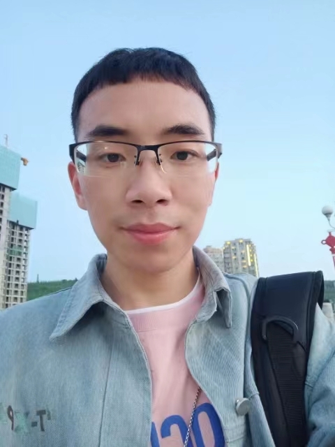白色风车的第一张照片--乌鲁木齐相亲服务中心