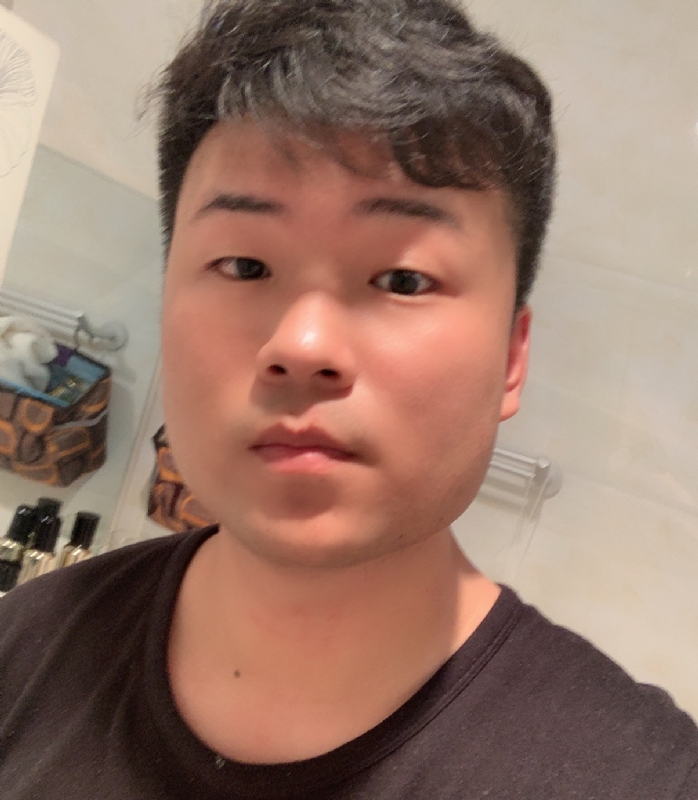 鹿ccc的第一张照片--乌鲁木齐相亲服务中心