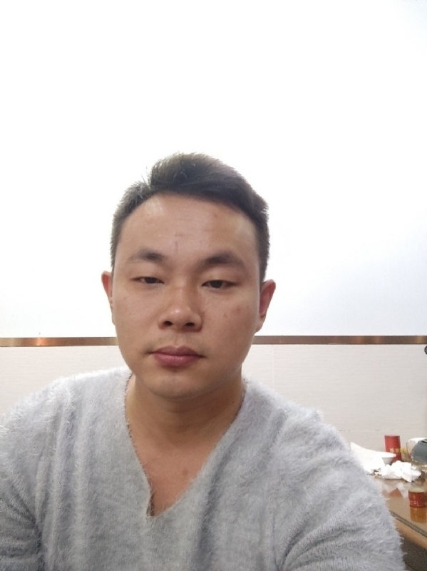 小冷的第一张照片--乌鲁木齐相亲服务中心