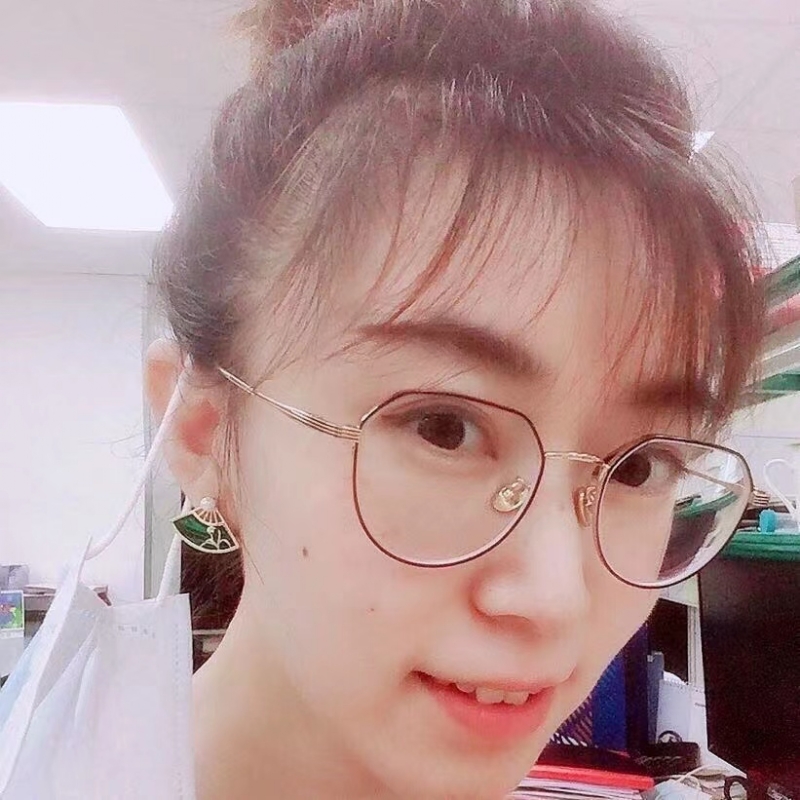 wangyanaimama的第一张照片--乌鲁木齐相亲服务中心