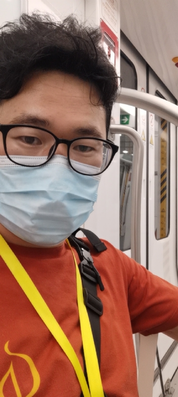 鲮的第三张照片--乌鲁木齐相亲服务中心