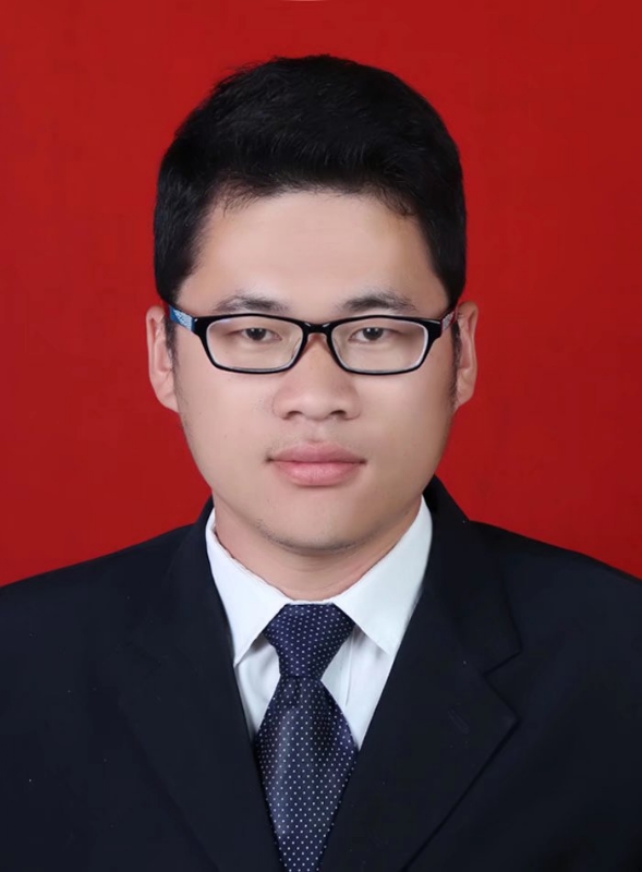 鲮的第六张照片--乌鲁木齐相亲服务中心