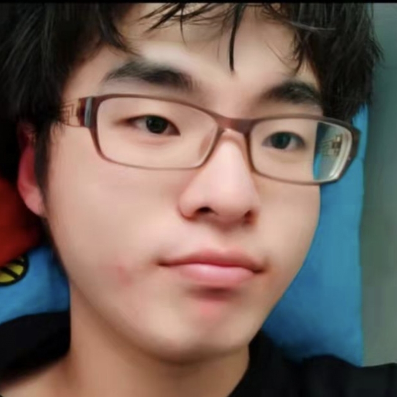 八级大狂风的第一张照片--乌鲁木齐相亲服务中心