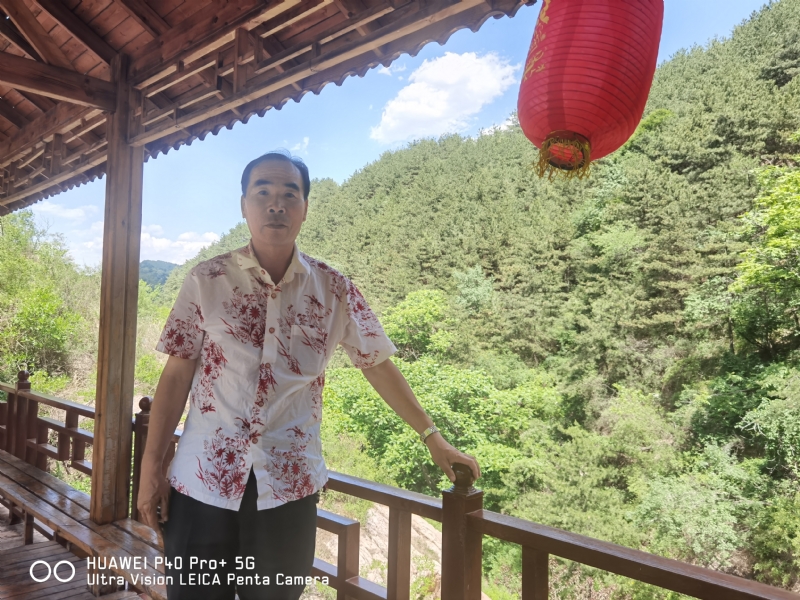 外星人的第三张照片--乌鲁木齐相亲服务中心