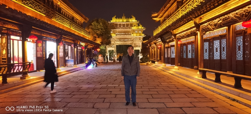 外星人的第七张照片--乌鲁木齐相亲服务中心