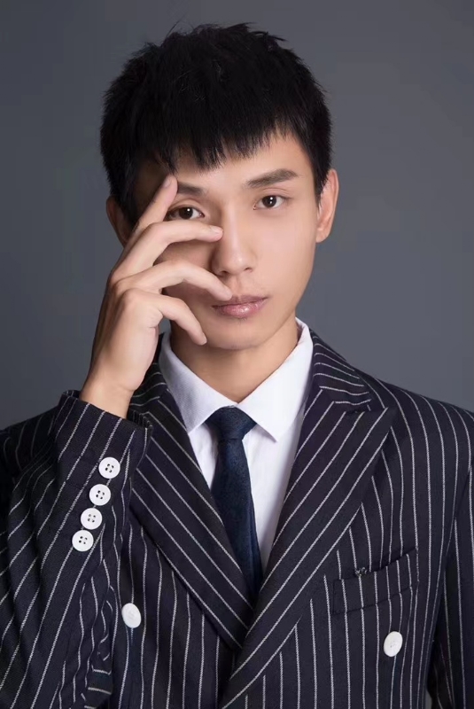 仅此而已的第三张照片--乌鲁木齐相亲服务中心