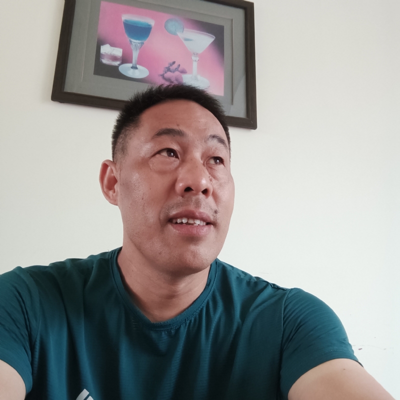 阿文的第二张照片--乌鲁木齐相亲服务中心
