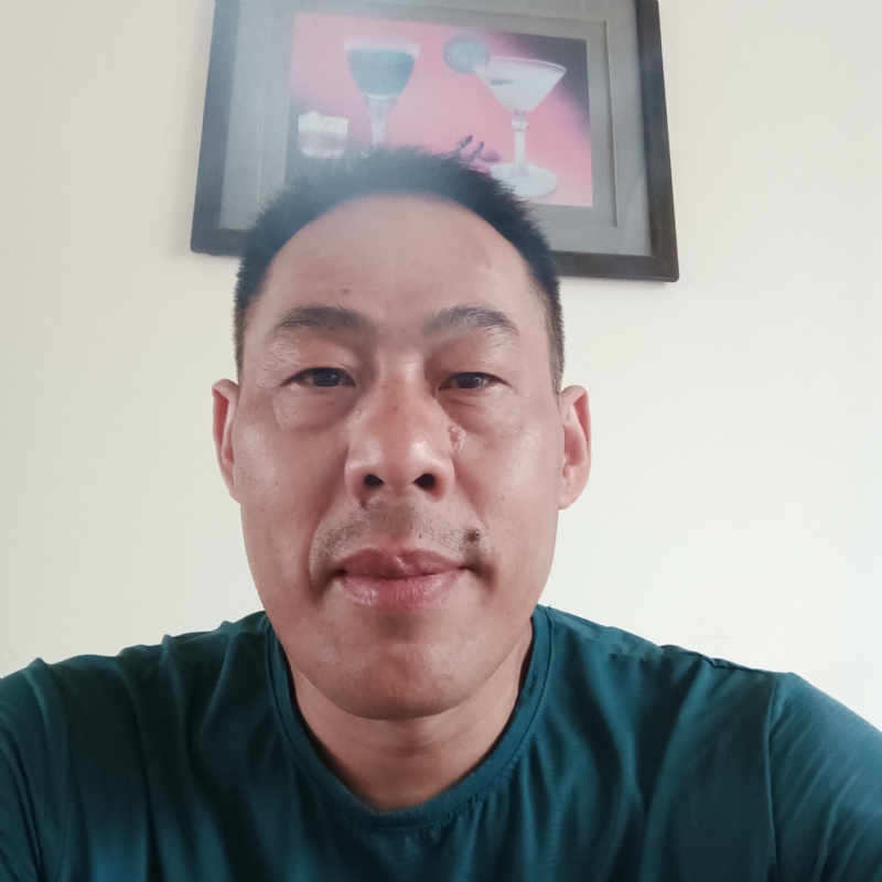 阿文的第三张照片--乌鲁木齐相亲服务中心