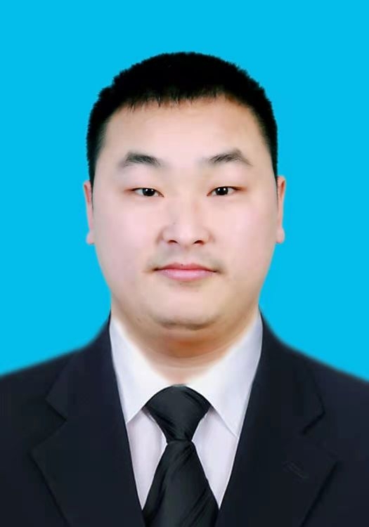 自由人的第一张照片--乌鲁木齐相亲服务中心