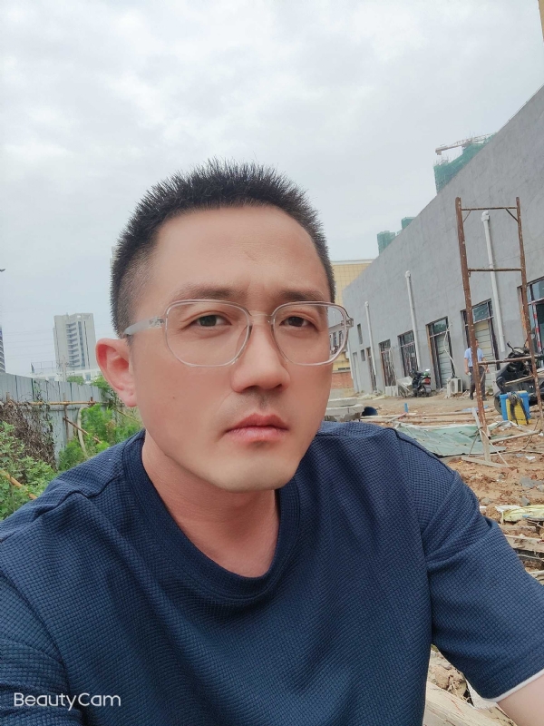 清风烈酒的第二张照片--乌鲁木齐相亲服务中心