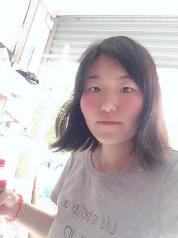 云中鸟的第二张照片--乌鲁木齐相亲服务中心