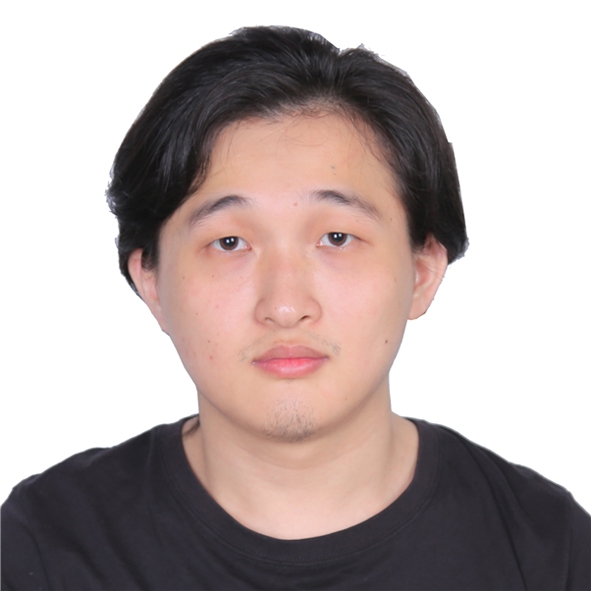 云陵的第二张照片--乌鲁木齐相亲服务中心