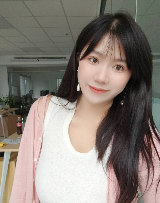millie的第一张照片--乌鲁木齐相亲服务中心