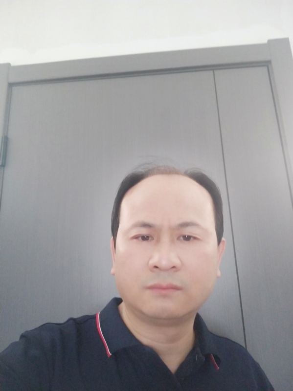 有你才有意义的第一张照片--乌鲁木齐相亲服务中心