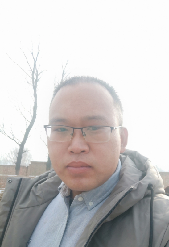 云墨的第一张照片--乌鲁木齐相亲服务中心