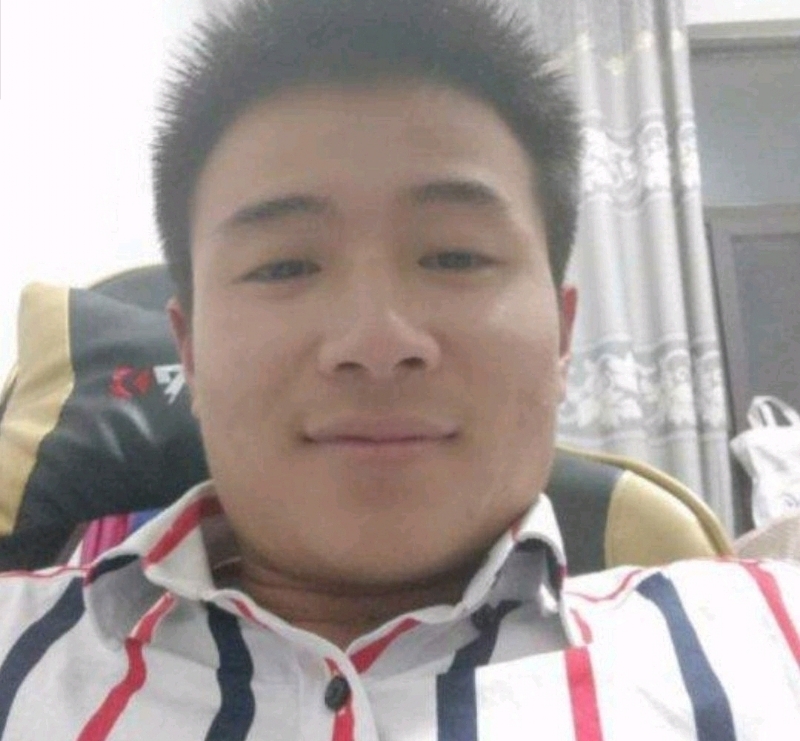 塞翁失马焉知非福的第一张照片--乌鲁木齐相亲服务中心