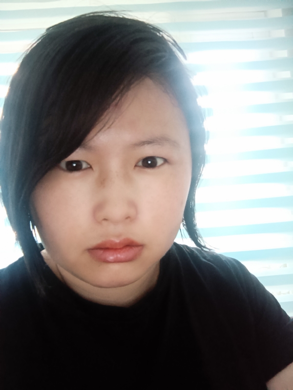 咖啡的第一张照片--乌鲁木齐相亲服务中心
