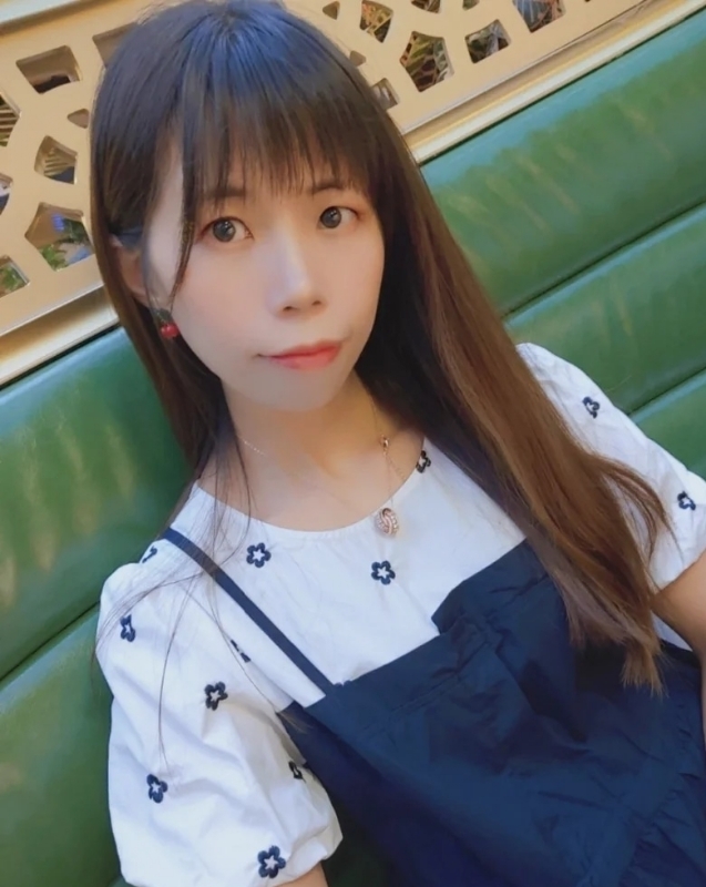aliya的第一张照片--乌鲁木齐相亲服务中心