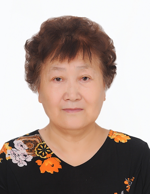 s铭的第二张照片--乌鲁木齐相亲服务中心