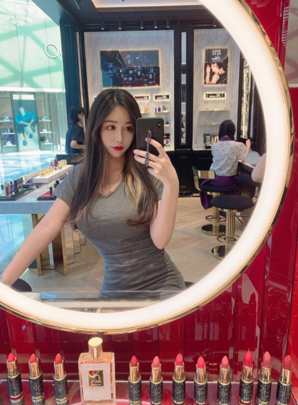 linlin的第一张照片--乌鲁木齐相亲服务中心