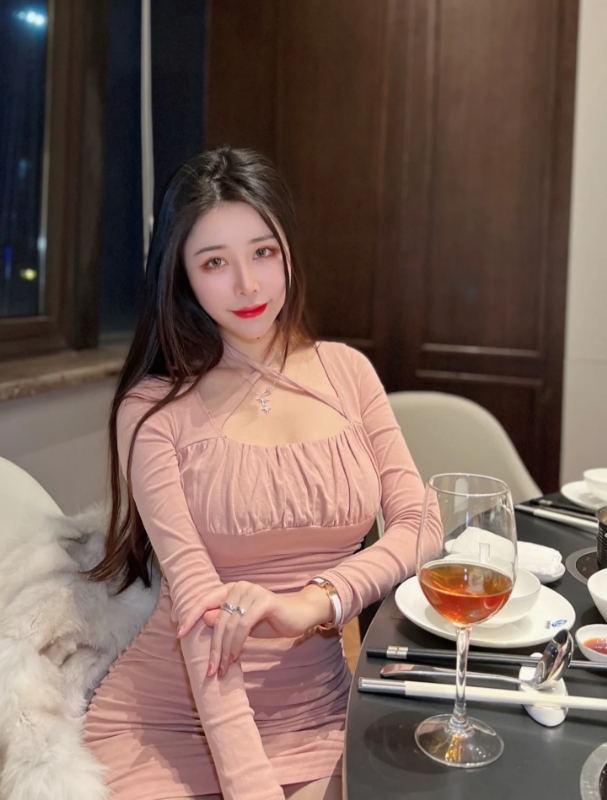 linlin的第三张照片--乌鲁木齐相亲服务中心