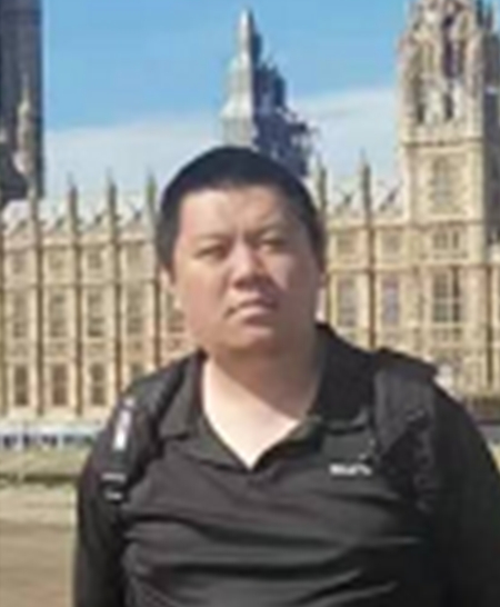 age的第一张照片--乌鲁木齐相亲服务中心