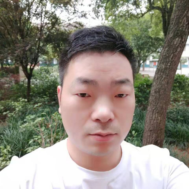 凯哥的第一张照片--乌鲁木齐相亲服务中心