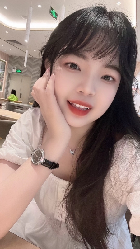 Sydney的第一张照片--乌鲁木齐相亲服务中心