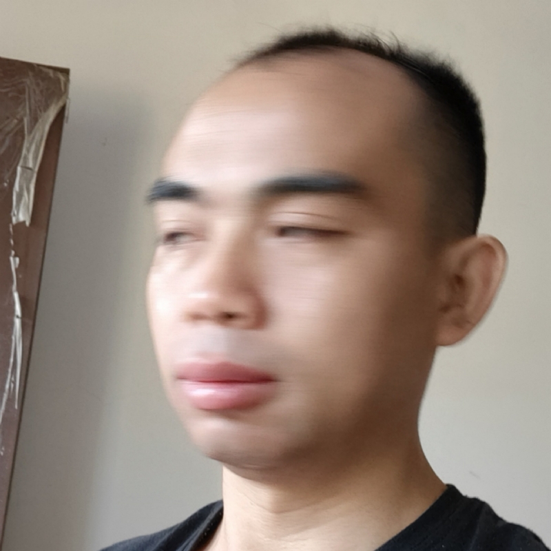 微微乐的第一张照片--乌鲁木齐相亲服务中心